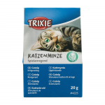 Trixie katžolė katėms 20 g