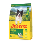 Josera Festival sausas maistas &scaron;unims - 900g