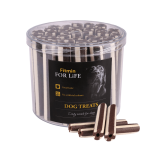 Fitmin for Life Dental Tasty Sticks skanėstai &scaron;unims 35 vnt