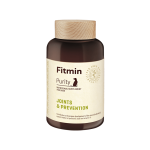 Fitmin Purity Joints & Prevention maisto papildas &scaron;unims 200 g
