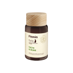 Fitmin Purity Teeth & Gums maisto papildas &scaron;unims 80 g