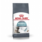 Royal Canin Hairball Care sausas maistas katėms - 400g