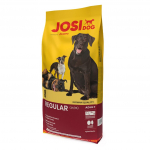 Josera JosiDog Regular sausas maistas &scaron;unims - 2.7kg