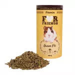 Fitmin For Friends maistas jūrų kiaulytėms - 450g