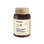 Fitmin Purity Barf & Cooked Complete and Balanced maisto papildas &scaron;unims 260 g