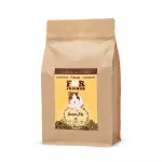 Fitmin For Friends maistas jūrų kiaulytėms - 2kg