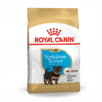 Royal Canin Yorkshire Terrier Puppy sausas maistas &scaron;uniukams - 500g