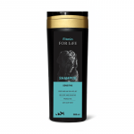Fitmin for Life Sensitive &scaron;ampūnas jautriems &scaron;unims 300 ml