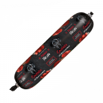 Fitmin for Life Beef de&scaron;ra &scaron;unims 900 g