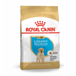 Royal Canin Labrador Retriever Puppy sausas maistas &scaron;uniukams - 12kg
