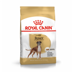 Royal Canin Boxer Adult sausas maistas &scaron;unims 12 kg