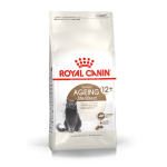 Royal Canin Sterilised Ageing 12+ sausas maistas katėms - 2kg