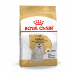Royal Canin Maltese Adult sausas maistas &scaron;unims - 1.5kg