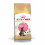Royal Canin Maine Coon Kitten sausas maistas kačiukams - 2kg