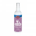 Trixie atbaidantis pur&scaron;kalas &scaron;unims, stabdo graužimą ir kramtymą, 175 ml