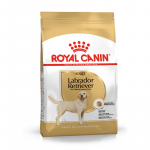 Royal Canin Labrador Retriever Adult sausas maistas &scaron;unims 12 kg