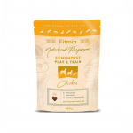 Fitmin Semimoist Play & Train &scaron;unų skanėstai dresūrai 400 g