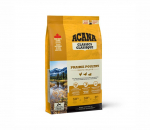 Acana Classics Prairie Poultry sausas maistas &scaron;unims - 9.7kg