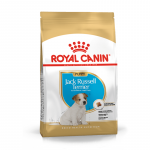 Royal Canin Jack Russell Terrier Puppy sausas maistas &scaron;uniukams 1.5 kg