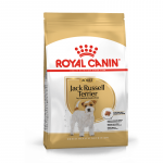 Royal Canin Jack Russell Terrier Adult sausas maistas &scaron;unims 1.5 kg