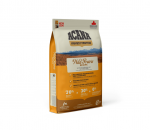 Acana Wild Prairie sausas maistas &scaron;unims - 11.4kg