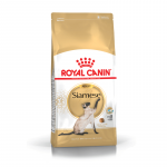 Royal Canin Siamese Adult sausas maistas katėms - 2kg