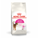 Royal Canin Exigent Aroma sausas maistas katėms - 400g
