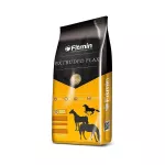 Fitmin Extruded Flax papildomas pa&scaron;aras žirgams - 15kg