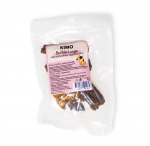 Kimo Buffalo Lungs skanėstai &scaron;unims 70 g