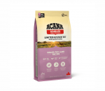Acana Grass-Fed Lamb sausas maistas &scaron;unims - 2kg