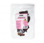 Kimo Buffalo Hearts skanėstai &scaron;unims 100 g