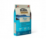 Acana Pacifica sausas maistas &scaron;unims - 11.4kg