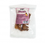 Kimo Buffalo Trachea skanėstai &scaron;unims 100 g