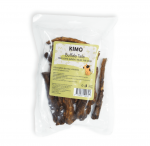 Kimo Buffalo Tails skanėstai &scaron;unims 150 g