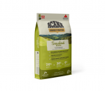 Acana Grasslands sausas maistas &scaron;unims - 11.4kg
