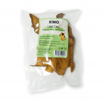 Kimo Lamb Ears skanėstai &scaron;unims 50 g