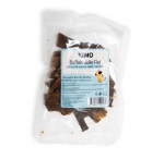 Kimo Buffalo Gullet Flat skanėstai &scaron;unims 100 g