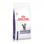 Royal Canin Mature Consult sausas maistas katėms - 1.5kg