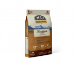 Acana Ranchlands sausas maistas &scaron;unims - 11.4kg