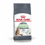 Royal Canin Digestive Care sausas maistas katėms - 10kg