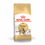 Royal Canin Bengal Adult sausas maistas katėms - 2kg