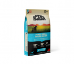 Acana Puppy Small Breed sausas maistas &scaron;uniukams - 6kg