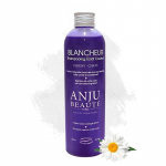 Anju Beaut&eacute; Blancheur tonuojantis &scaron;ampūnas - 250ml
