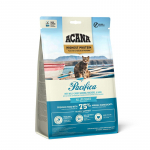 Acana Pacifica Cat sausas maistas katėms - 1.8kg