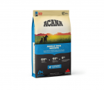 Acana Adult Dog sausas maistas &scaron;unims 11.4 kg