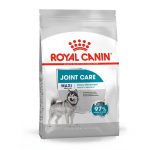 Royal Canin Maxi Joint Care sausas maistas &scaron;unims 10 kg