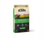 Acana Senior sausas maistas &scaron;unims 11.4 kg