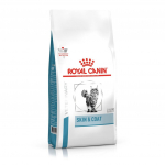 Royal Canin Skin & Coat sausas maistas katėms - 1.5kg