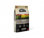 Acana Light & Fit sausas maistas &scaron;unims 11.4 kg