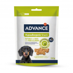 Advance Hypoallergenic Snack skanėstai alergi&scaron;kiems &scaron;unims 150 g